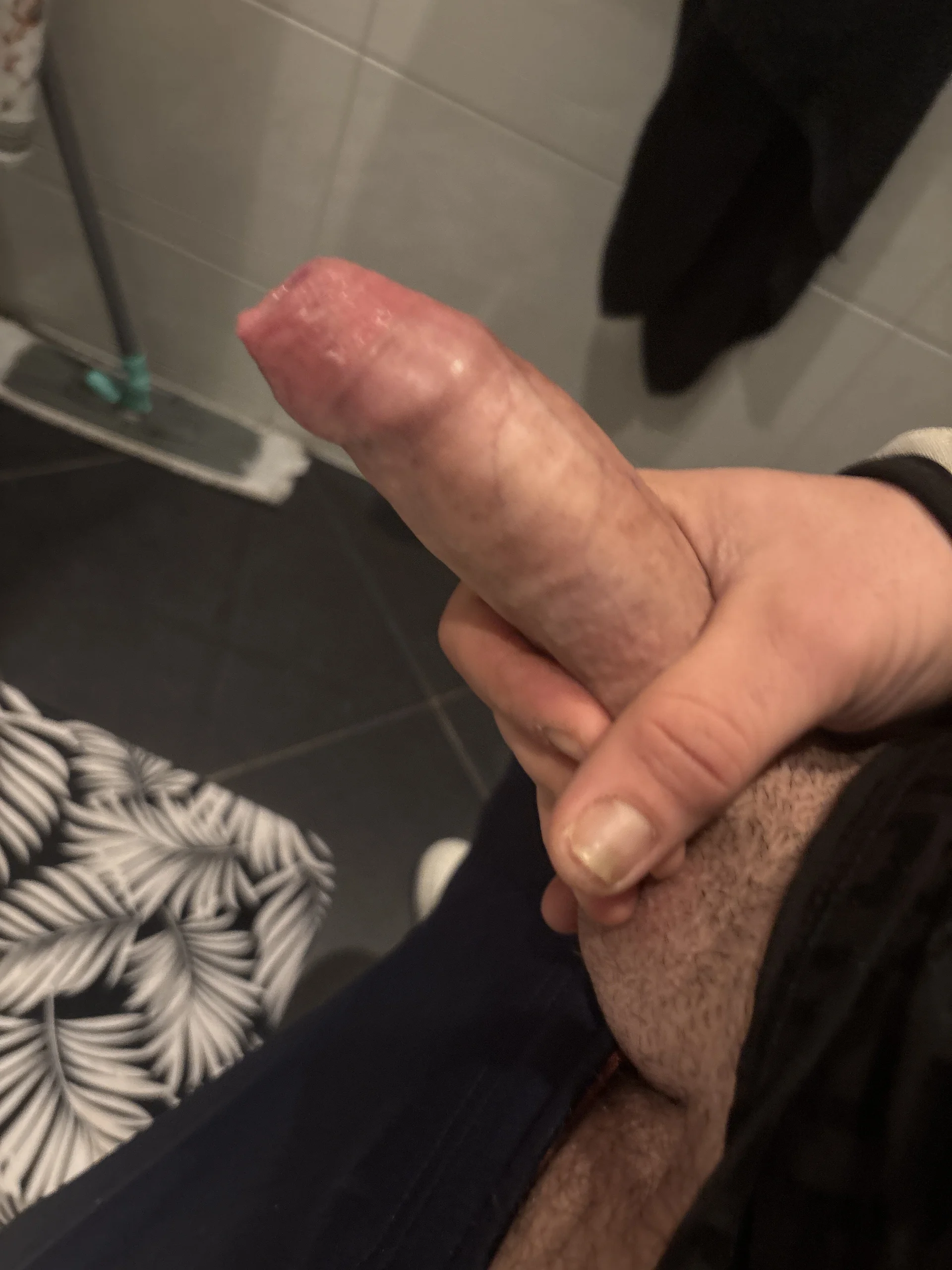 XXX Porn Photo of Nude daubine46 2