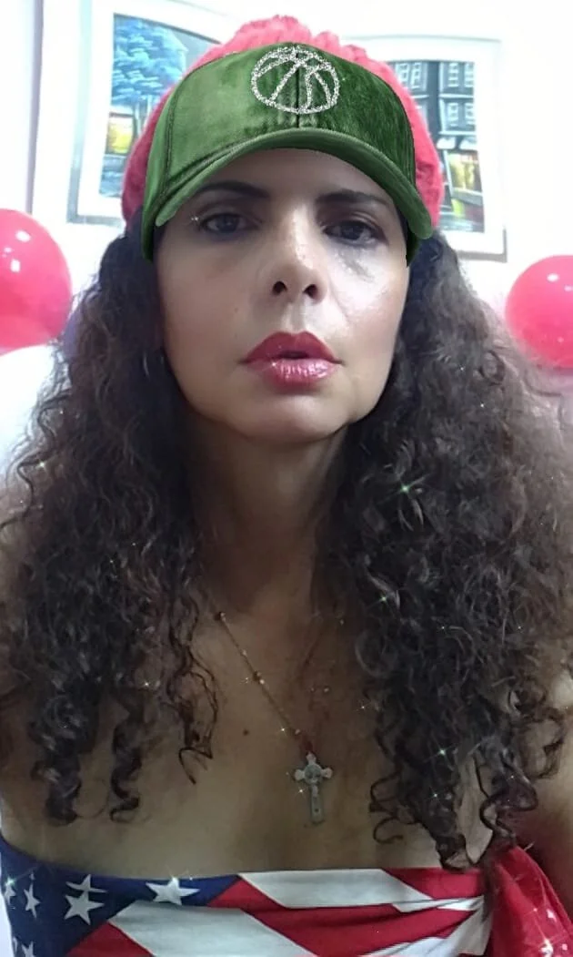 XXX Porn Photo of Nude sila_bolum 10