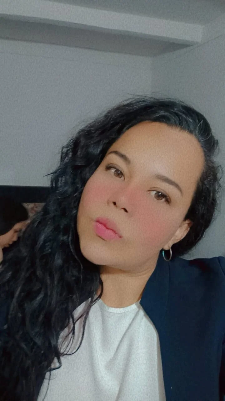 XXX Porn Photo of Nude Fernanda_Bali 3