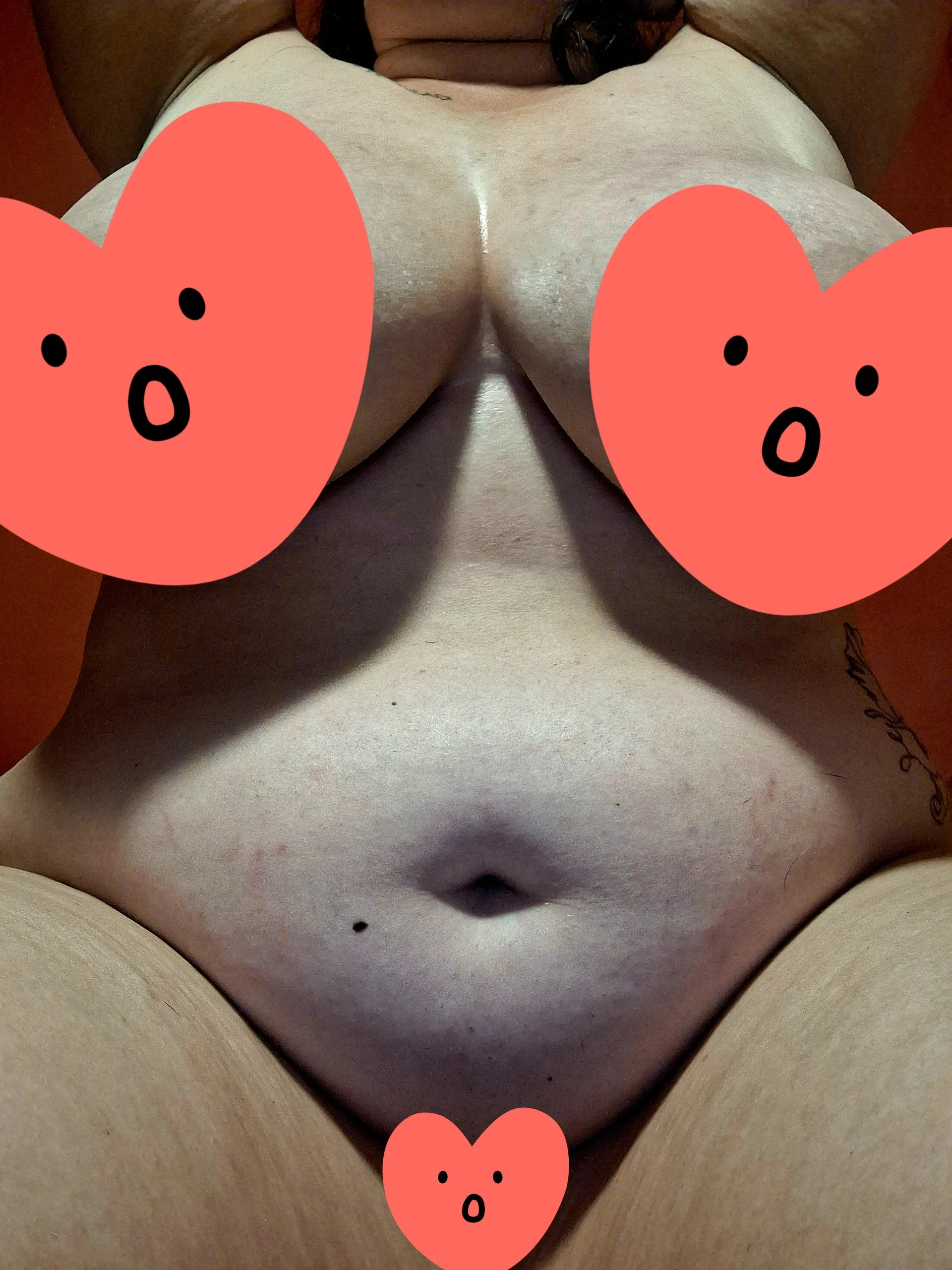 XXX Porn Photo of Nude Husospuncika_90 3