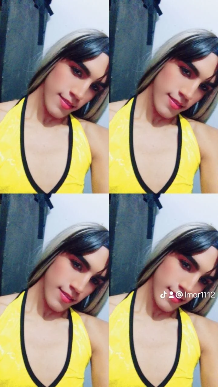 XXX Porn Photo of Nude Tiffany_Velanyer__ 10