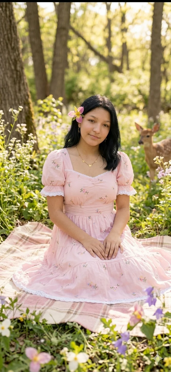 Sweet_Innocence_