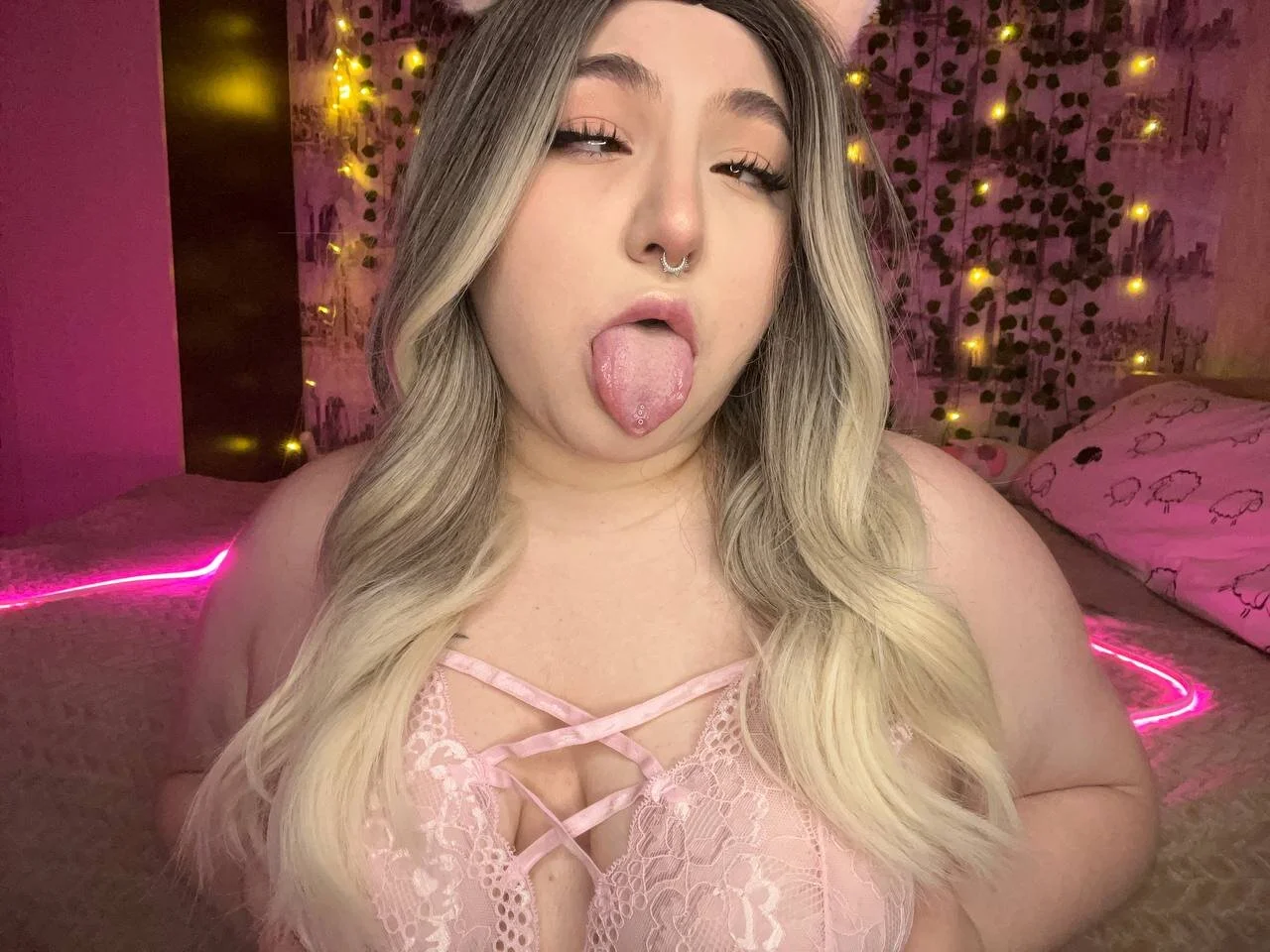 XXX Porn Photo of Nude alex_dreams 9