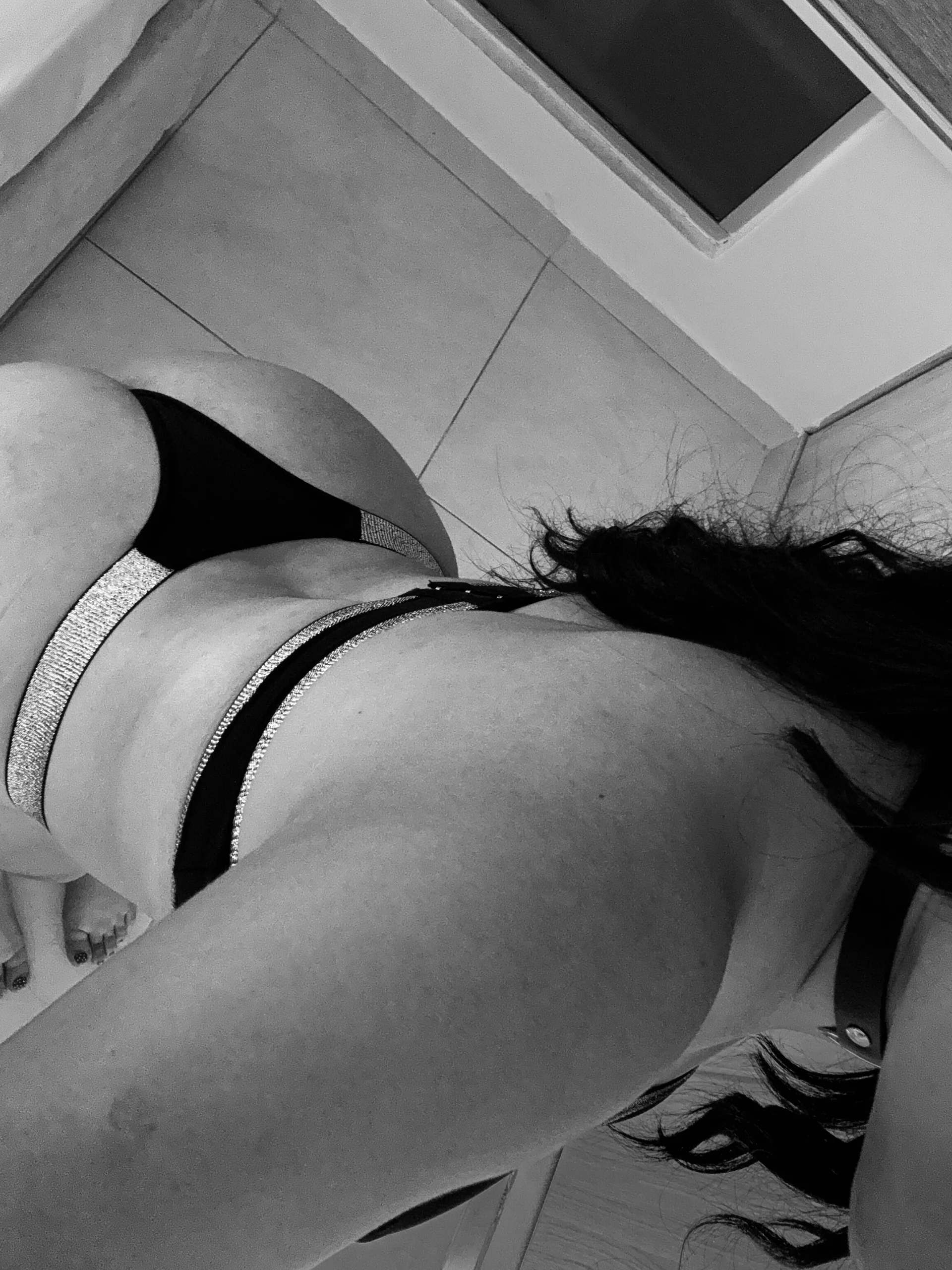 XXX Porn Photo of Nude kenndall_21 69