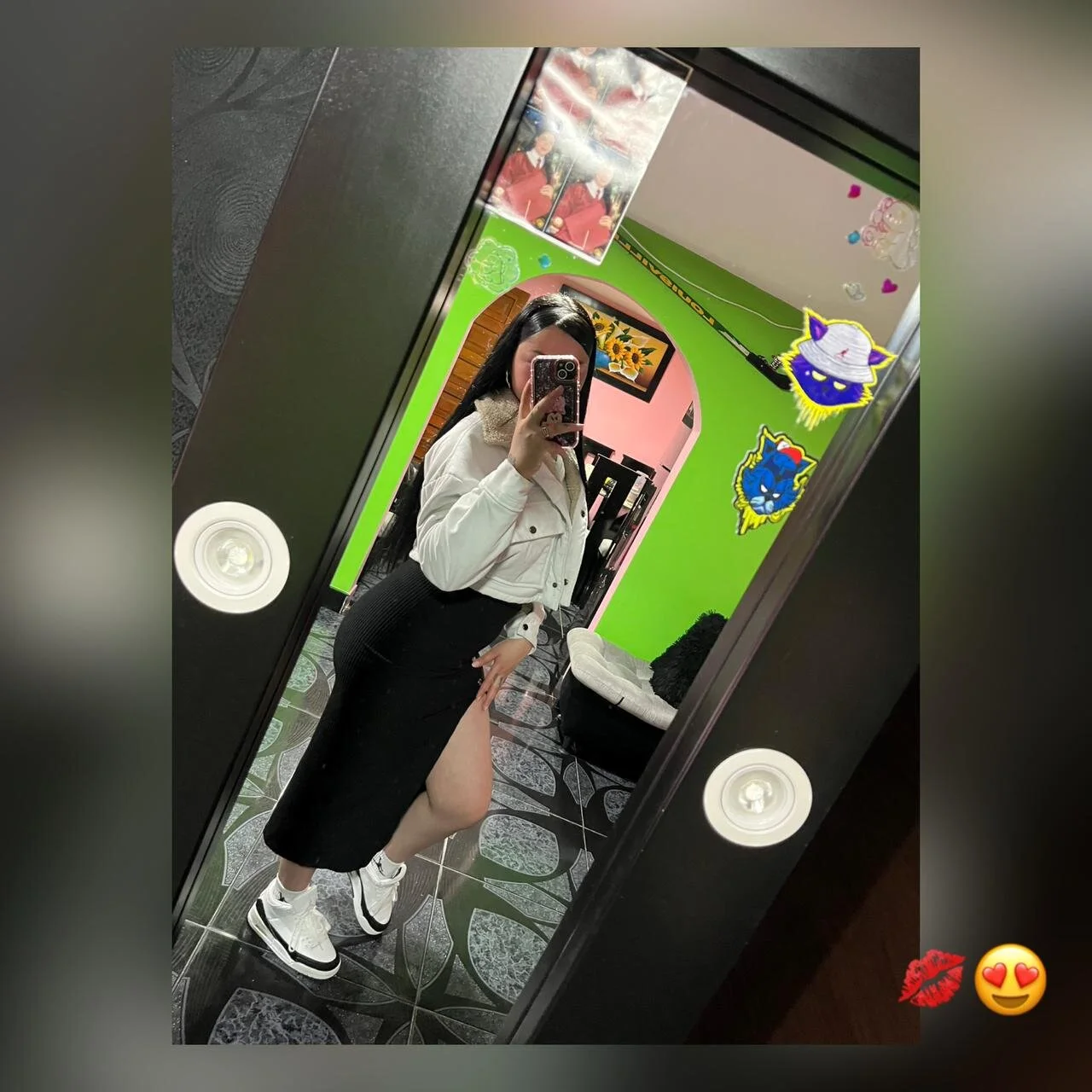 XXX Porn Photo of Nude Emmie_Hot 34