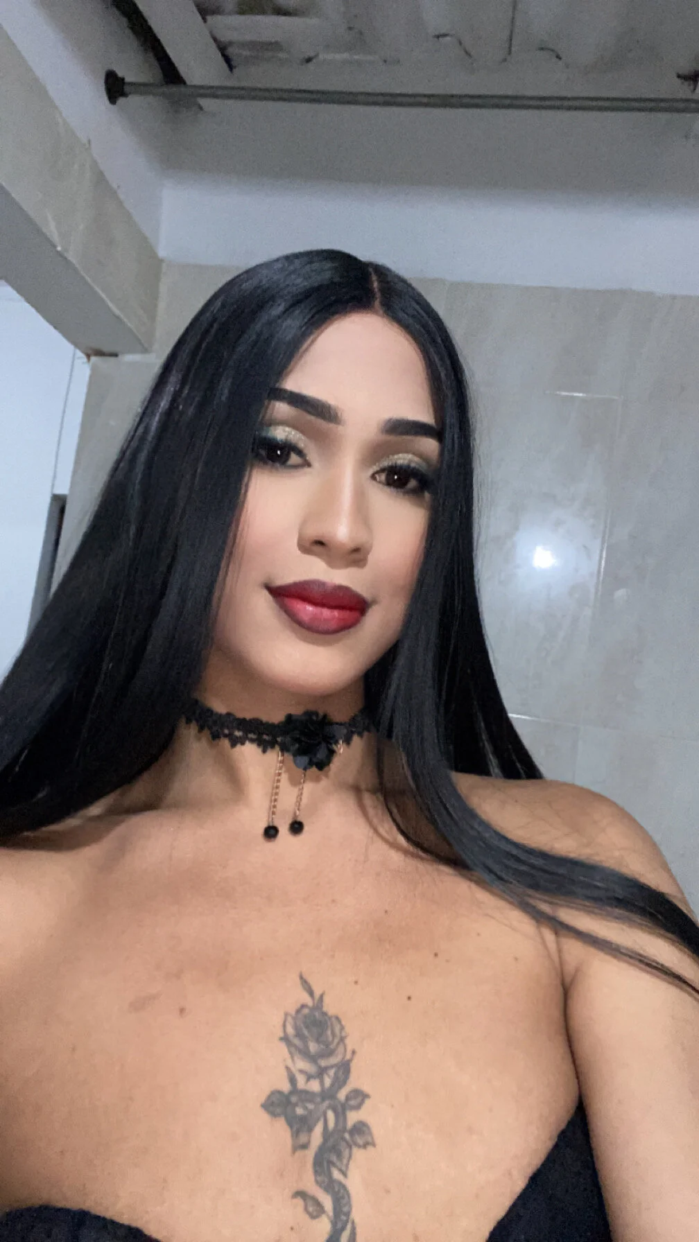 XXX Porn Photo of Nude Michelle_doll_23 4