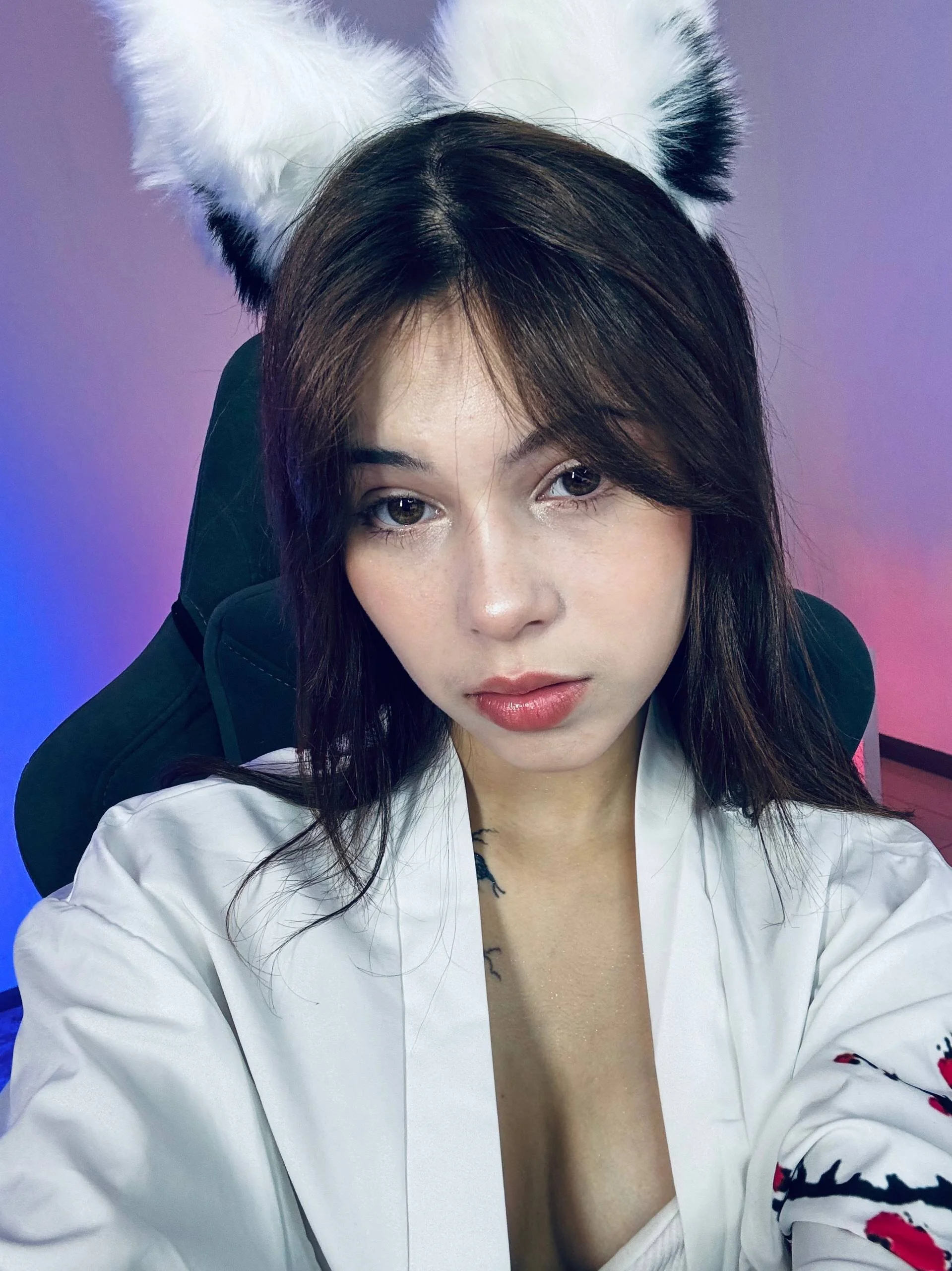 XXX Porn Photo of Nude Hotary_Yuko 35