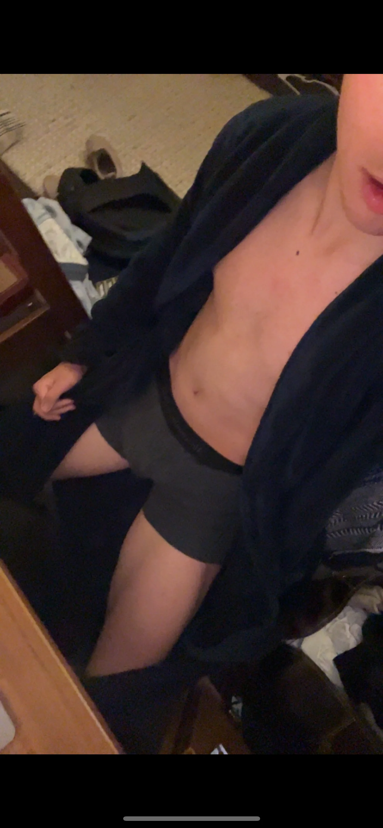 XXX Porn Photo of Nude jaxnben 1