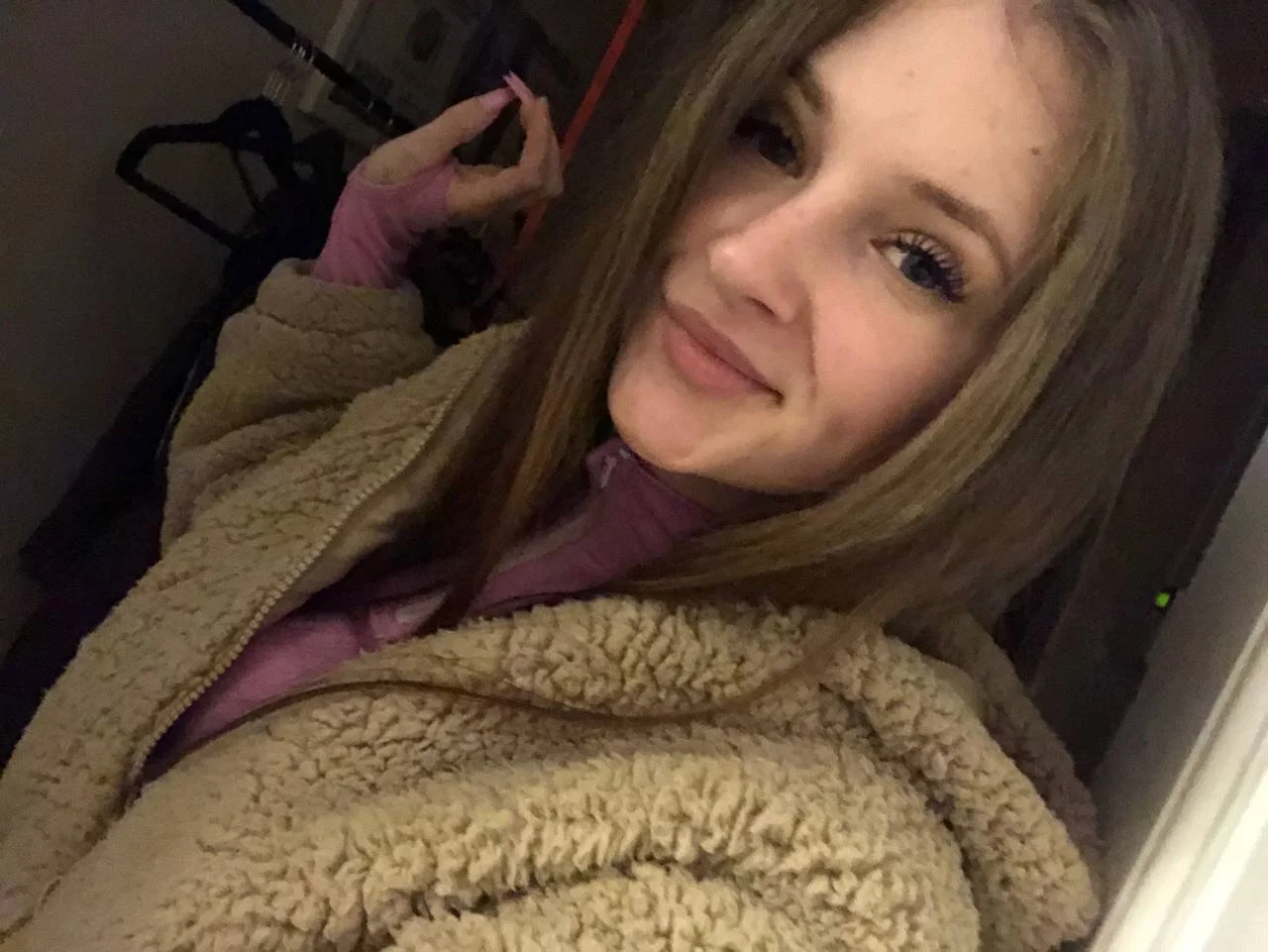 XXX Porn Photo of Nude PamelaXX_ 75