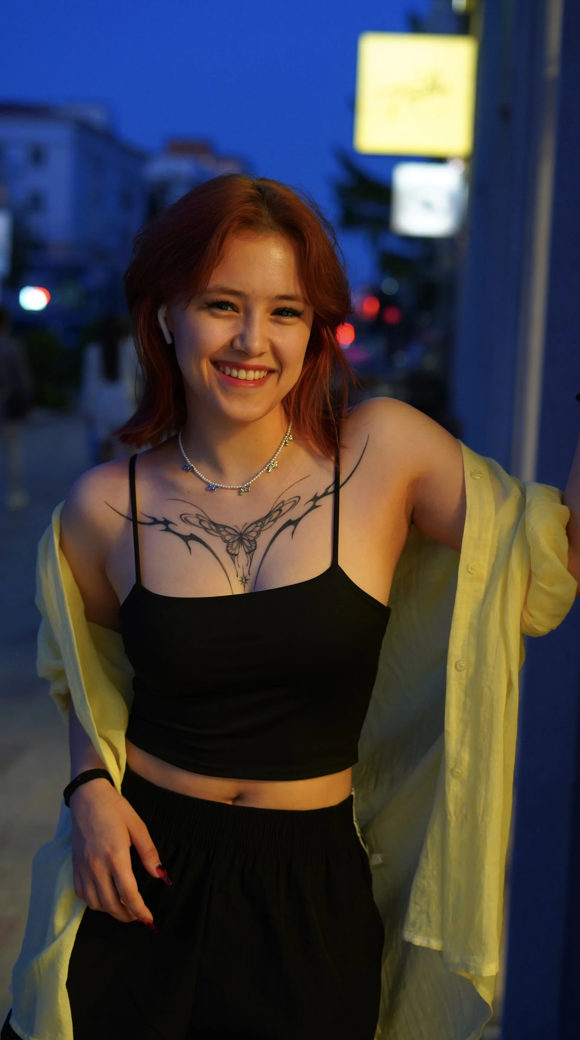 XXX Porn Photo of Nude VerlieChahal 108