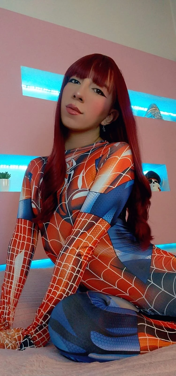 XXX Porn Photo of Nude Miiaa_doll 18