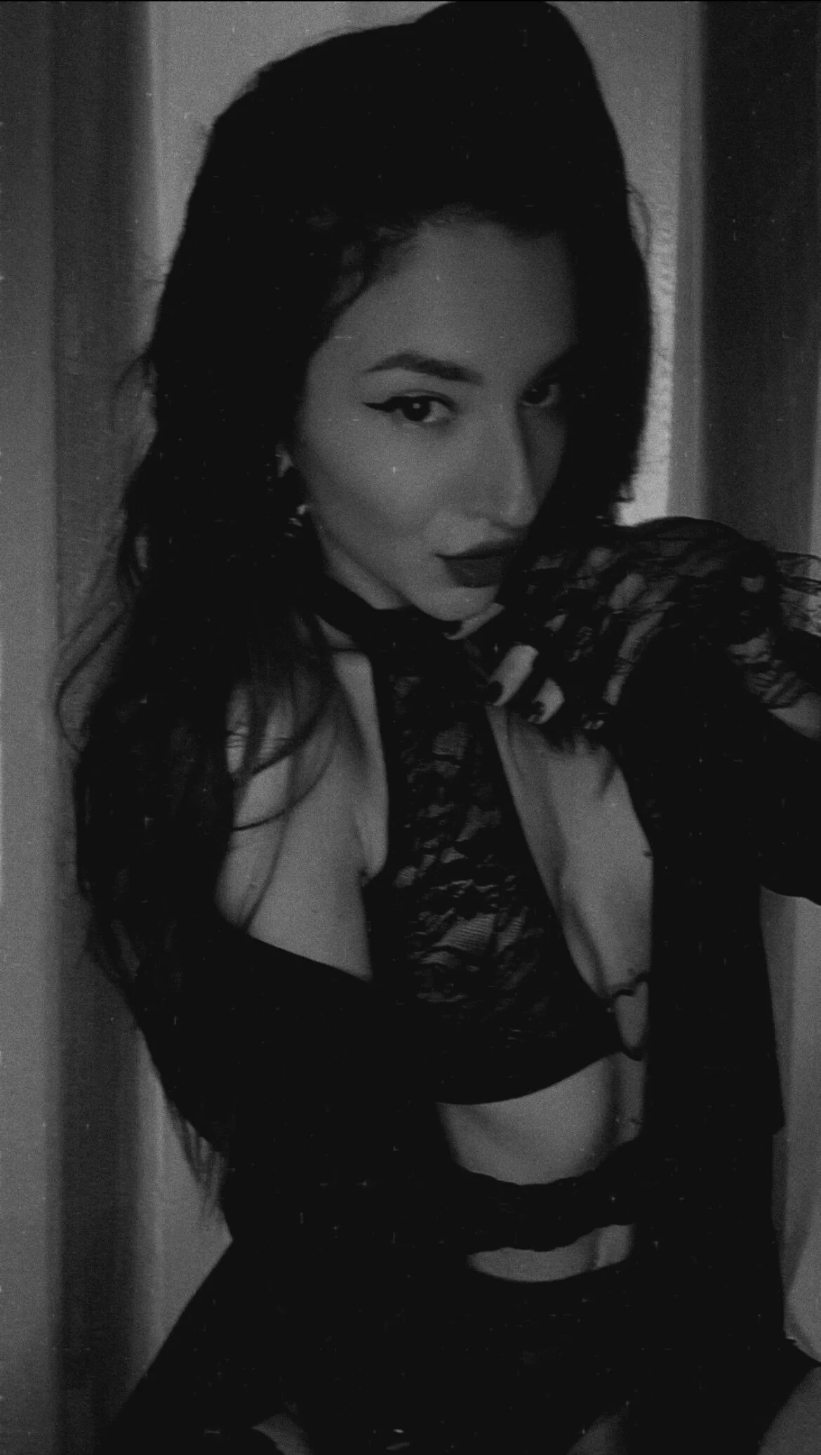 XXX Porn Photo of Nude tayakayan 71