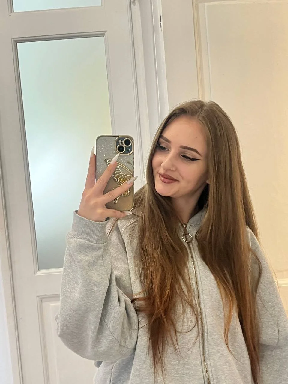 XXX Porn Photo of Nude PamelaXX_ 306