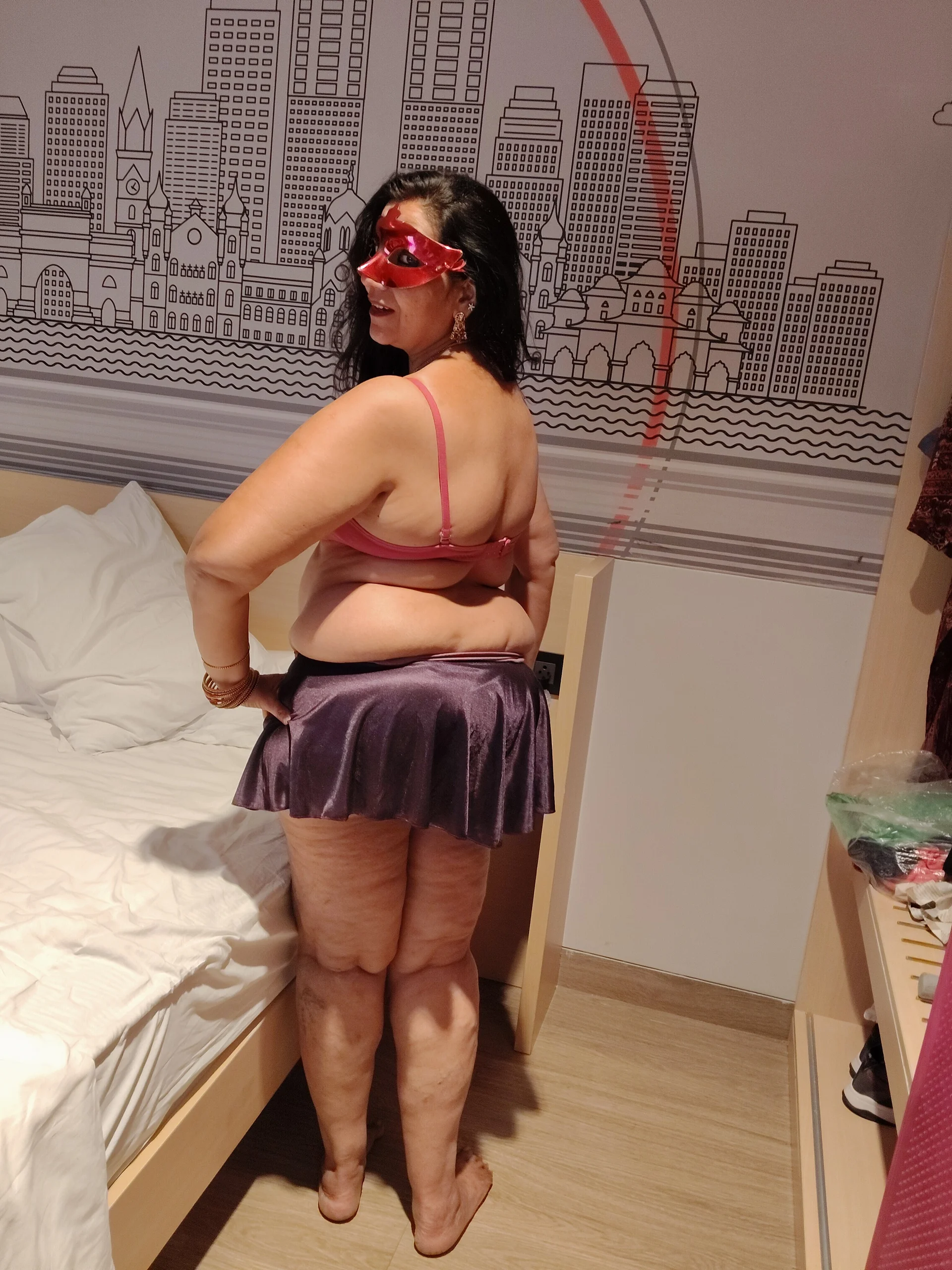 XXX Porn Photo of Nude LOVE__RANI 171