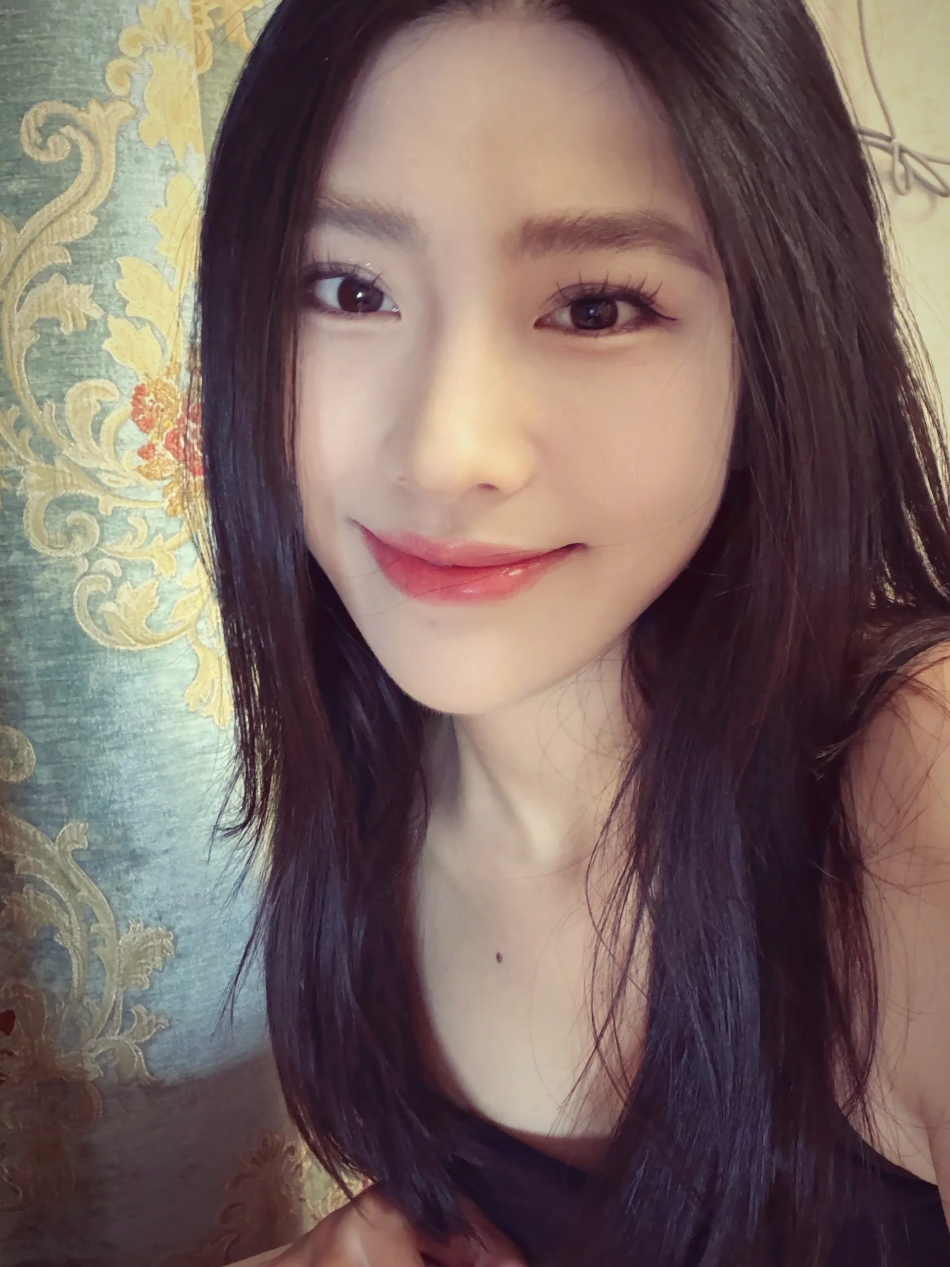 XXX Porn Photo of Nude zhenzhen-888 5