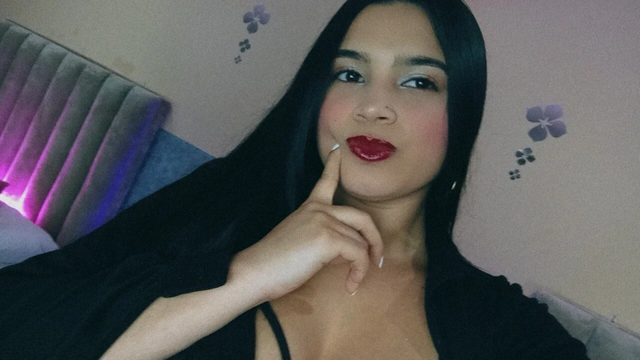 XXX Porn Photo of Nude kaylaa_sex 14