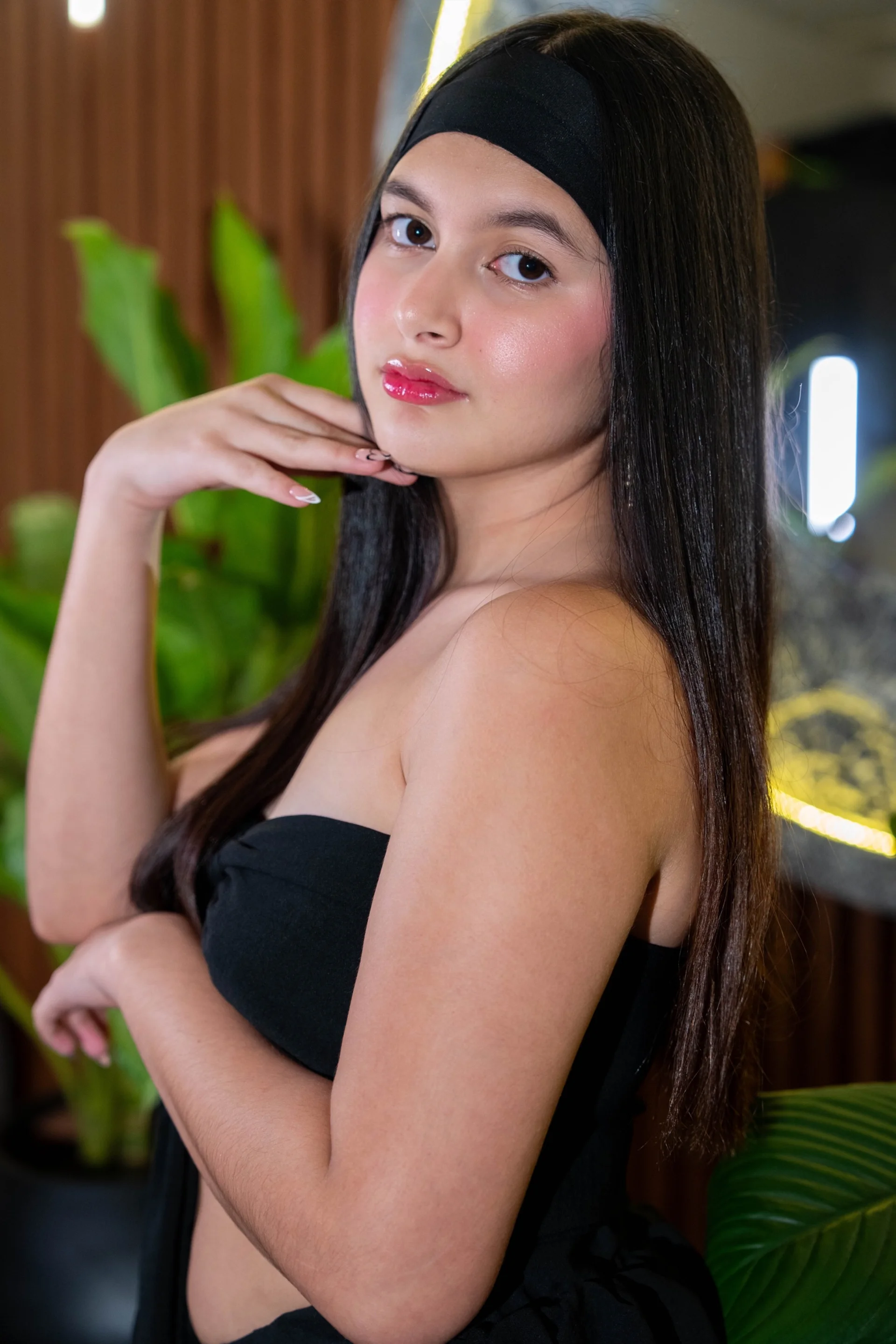 XXX Porn Photo of Nude Emaa2_sm 16