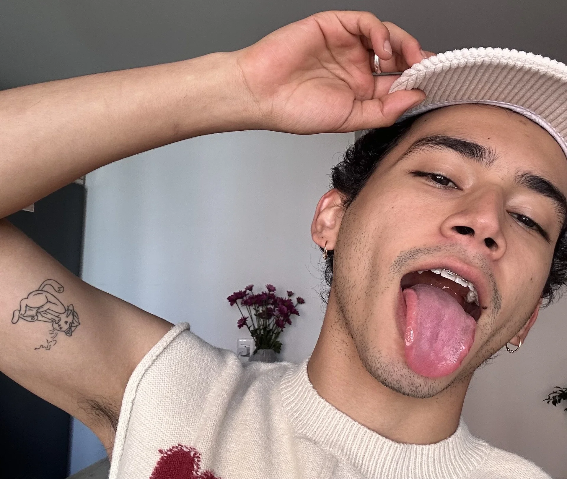 XXX Porn Photo of Nude Noah_and_Steven 10