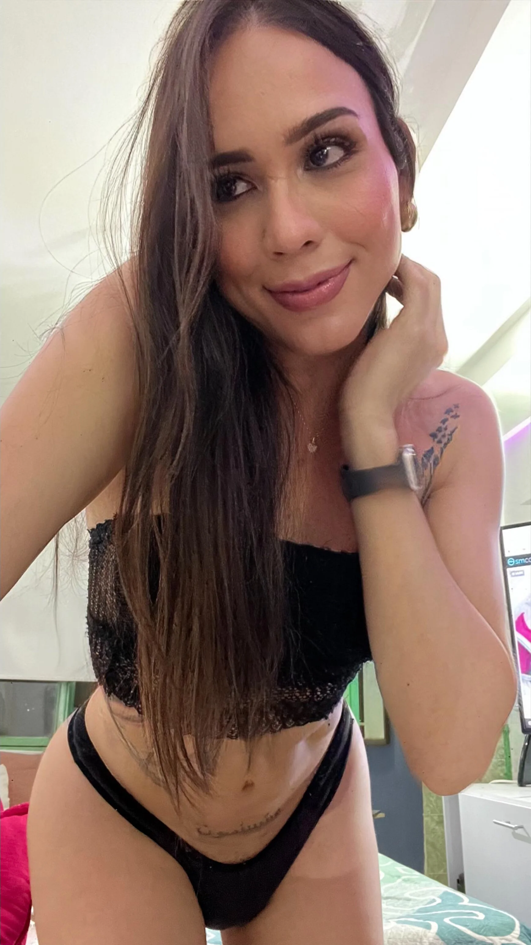 XXX Porn Photo of Nude X6uldv8xdollxxx 5