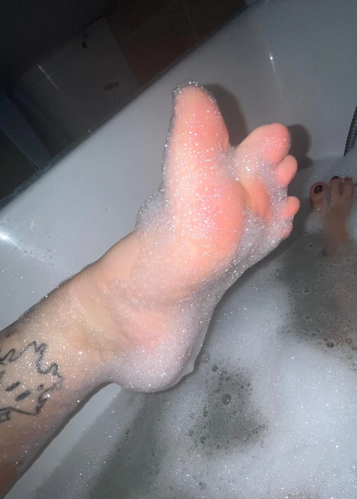 XXX Porn Photo of Nude AbbyPearll 13