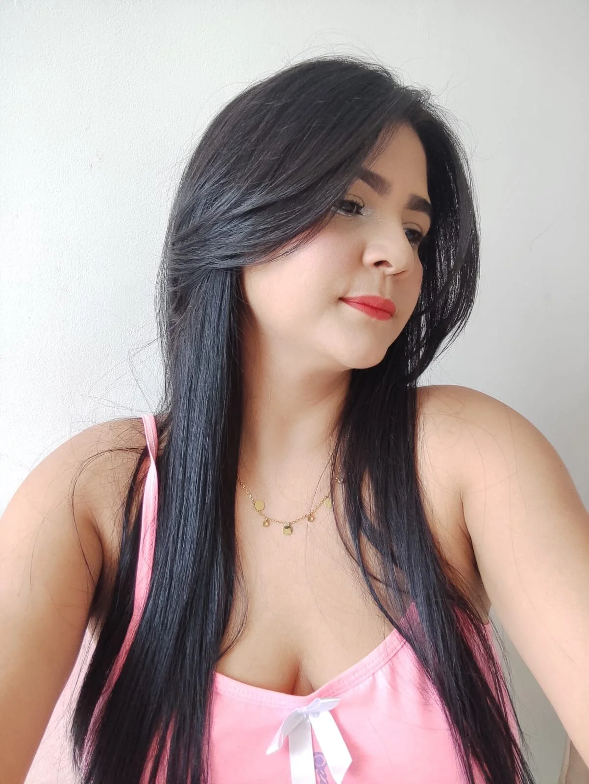 XXX Porn Photo of Nude paola_rodriguez 10