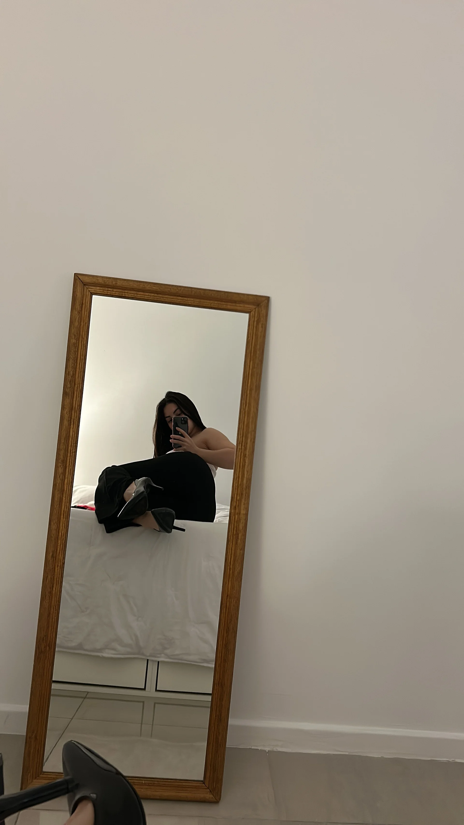 XXX Porn Photo of Nude Magui21 4