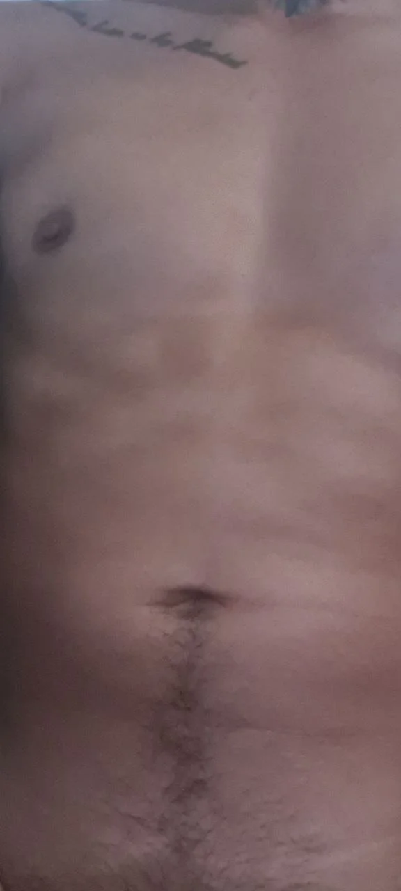 XXX Porn Photo of Nude pedro14ARh 1