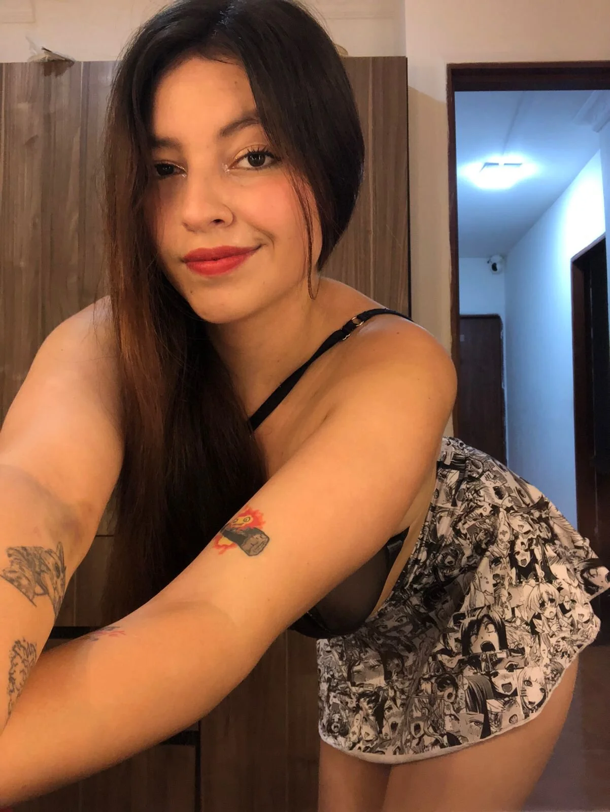 Miel_rousse