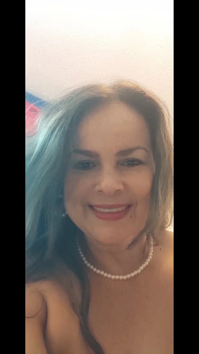 XXX Porn Photo of Nude Daniella_Fellers 23