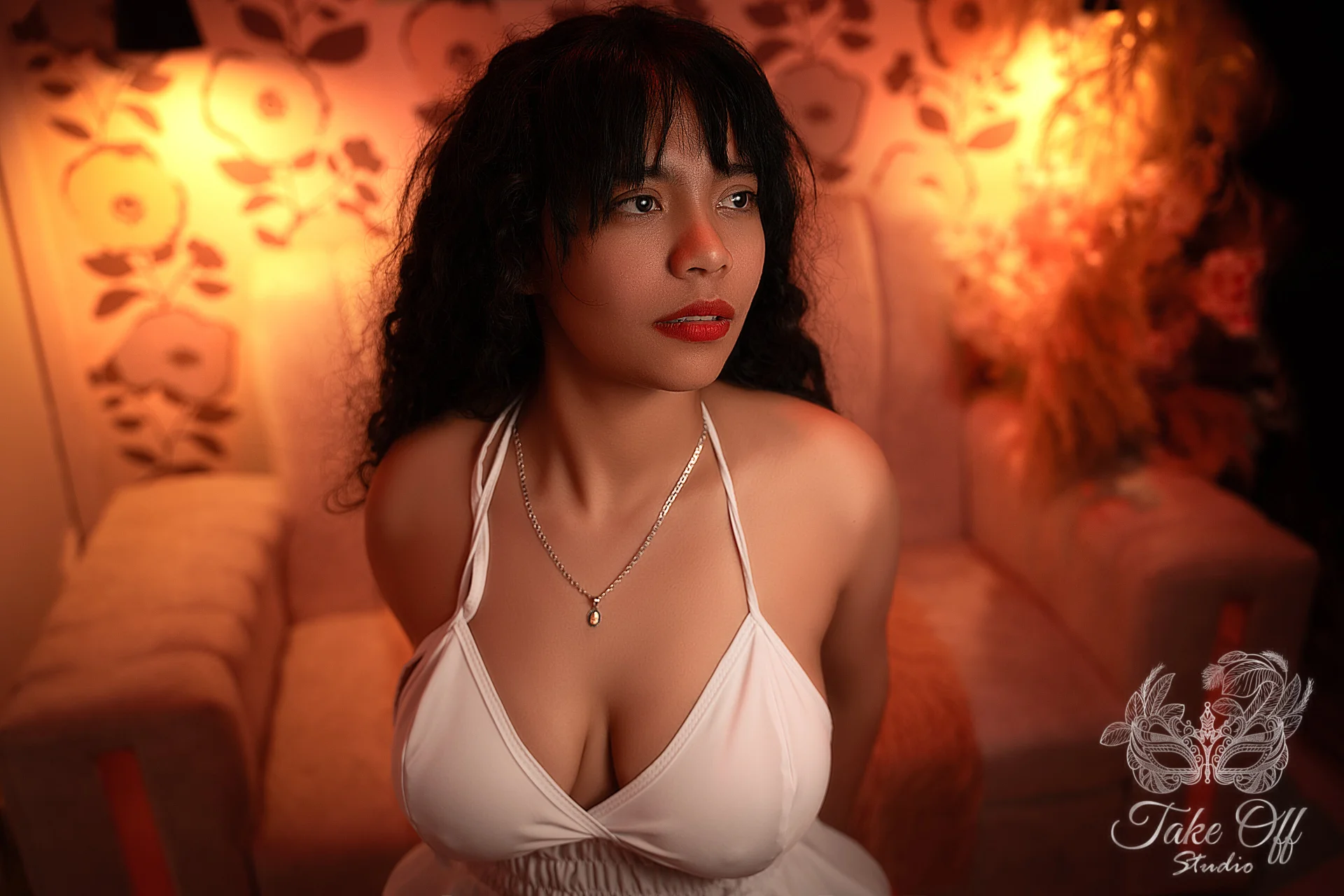 XXX Porn Photo of Nude laureentt_ 65