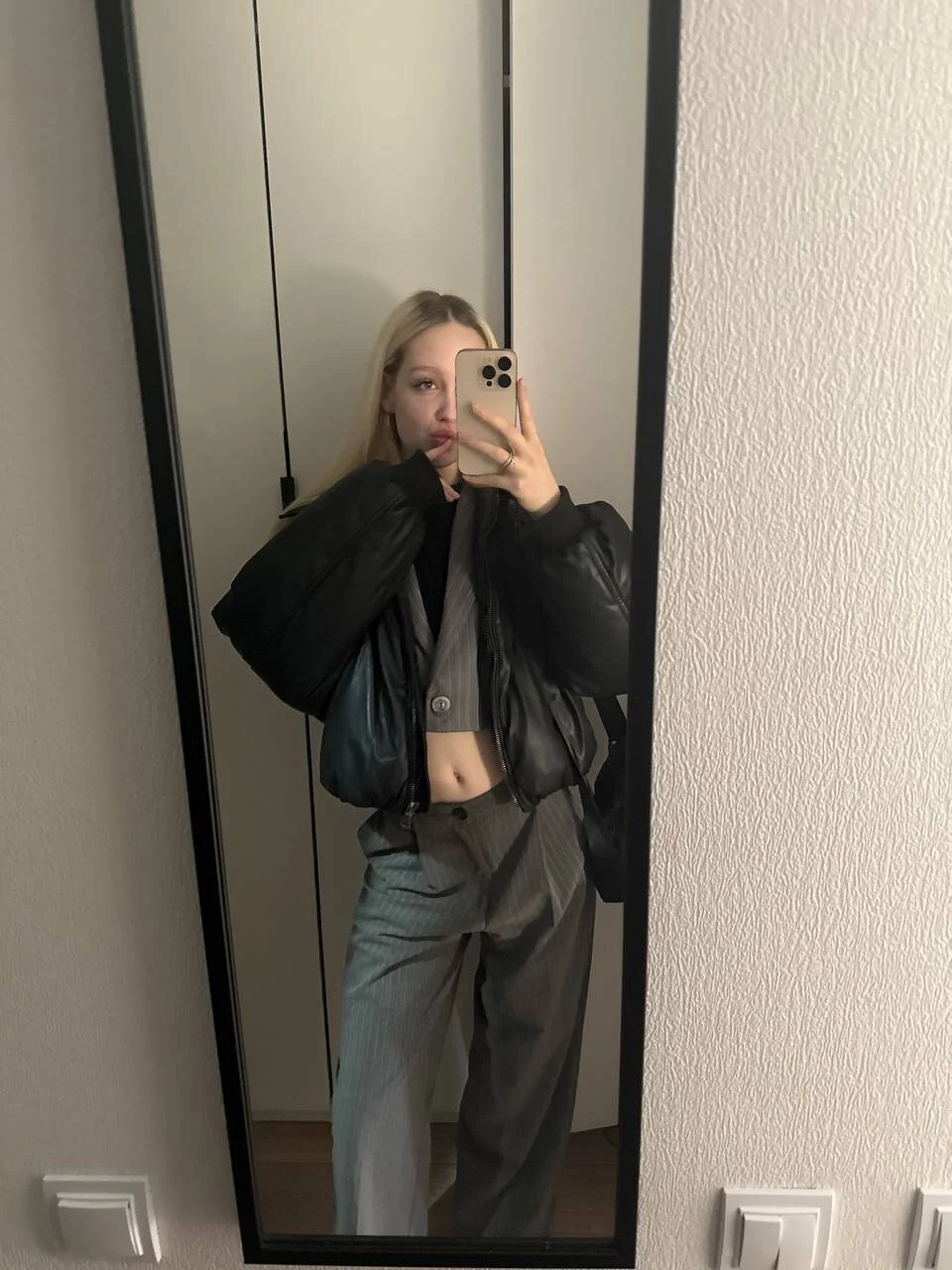 XXX Porn Photo of Nude alicewonderyou 23