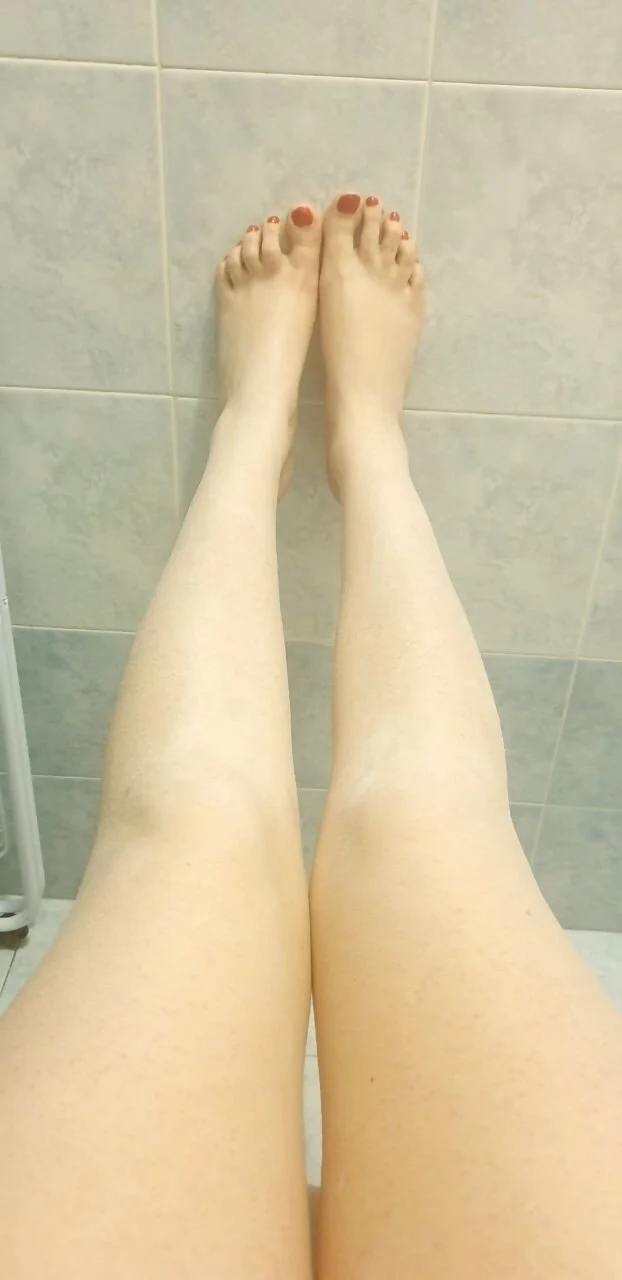 XXX Porn Photo of Nude Sa_mara 10