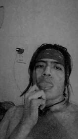 XXX Porn Photo of Nude efren13 3