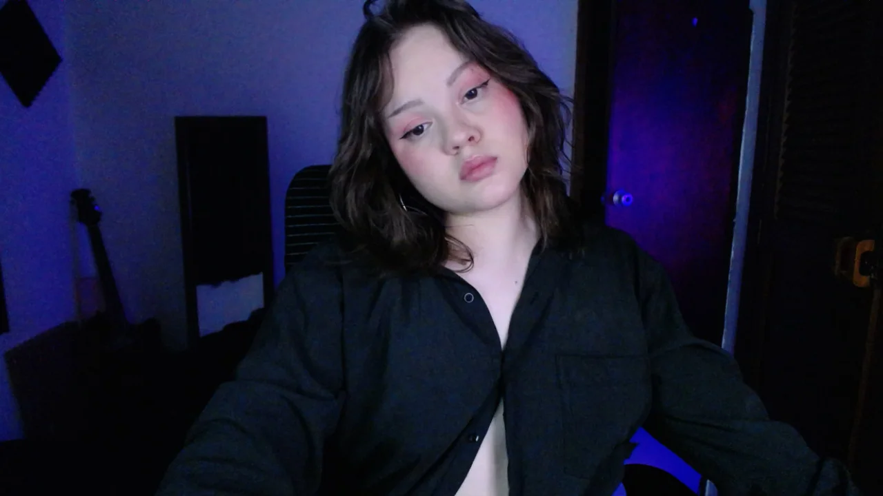 XXX Porn Photo of Nude Bdsm_and_fries 25