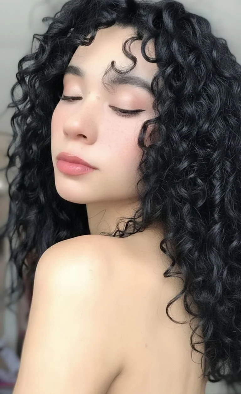 XXX Porn Photo of Nude helena_hadler 6