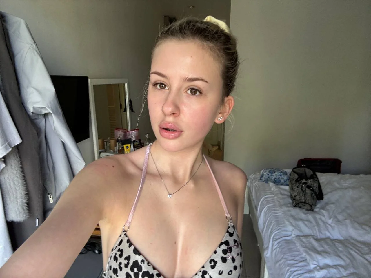 SearchyourAngel
