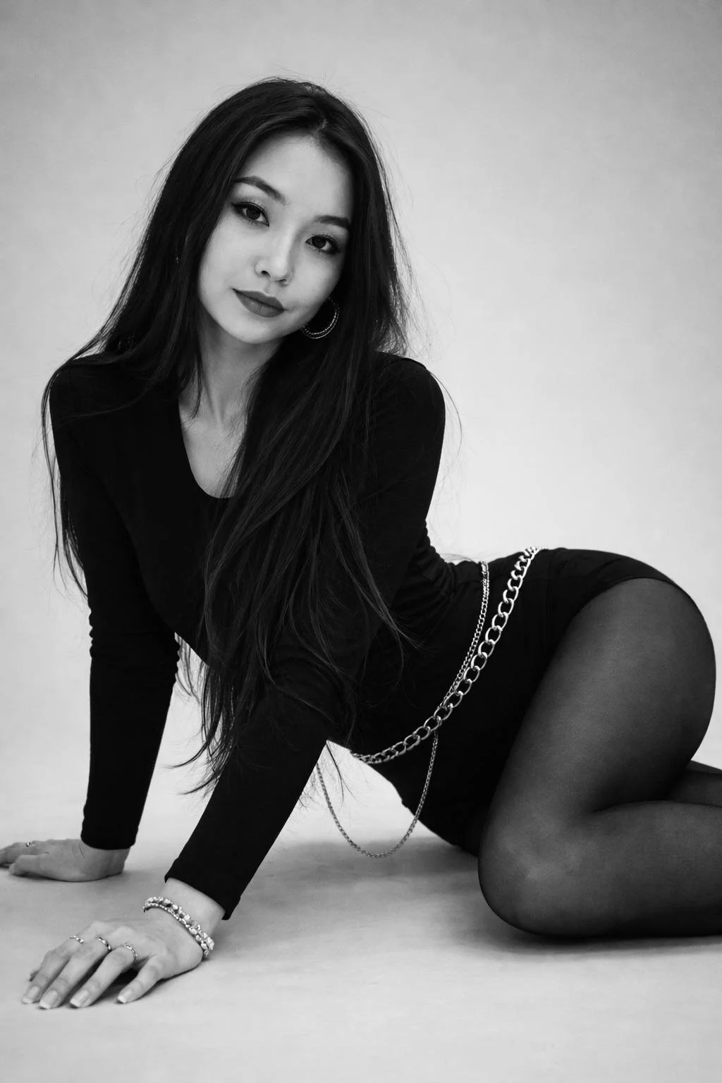 XXX Porn Photo of Nude angel_aiko 4