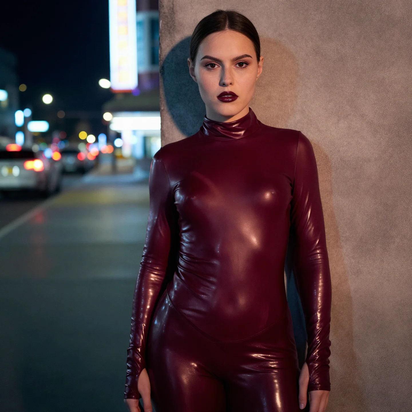 XXX Porn Photo of Nude Diana_Brooks 16