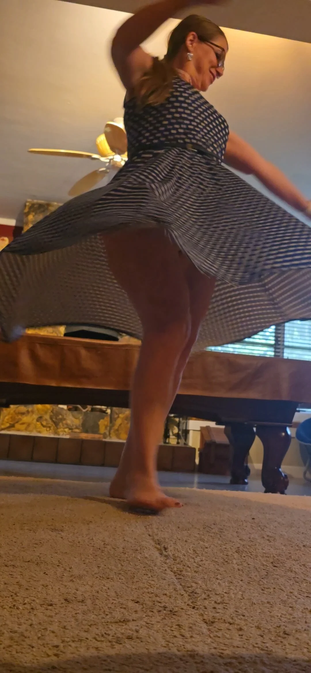 XXX Porn Photo of Nude PinellasPlay 7