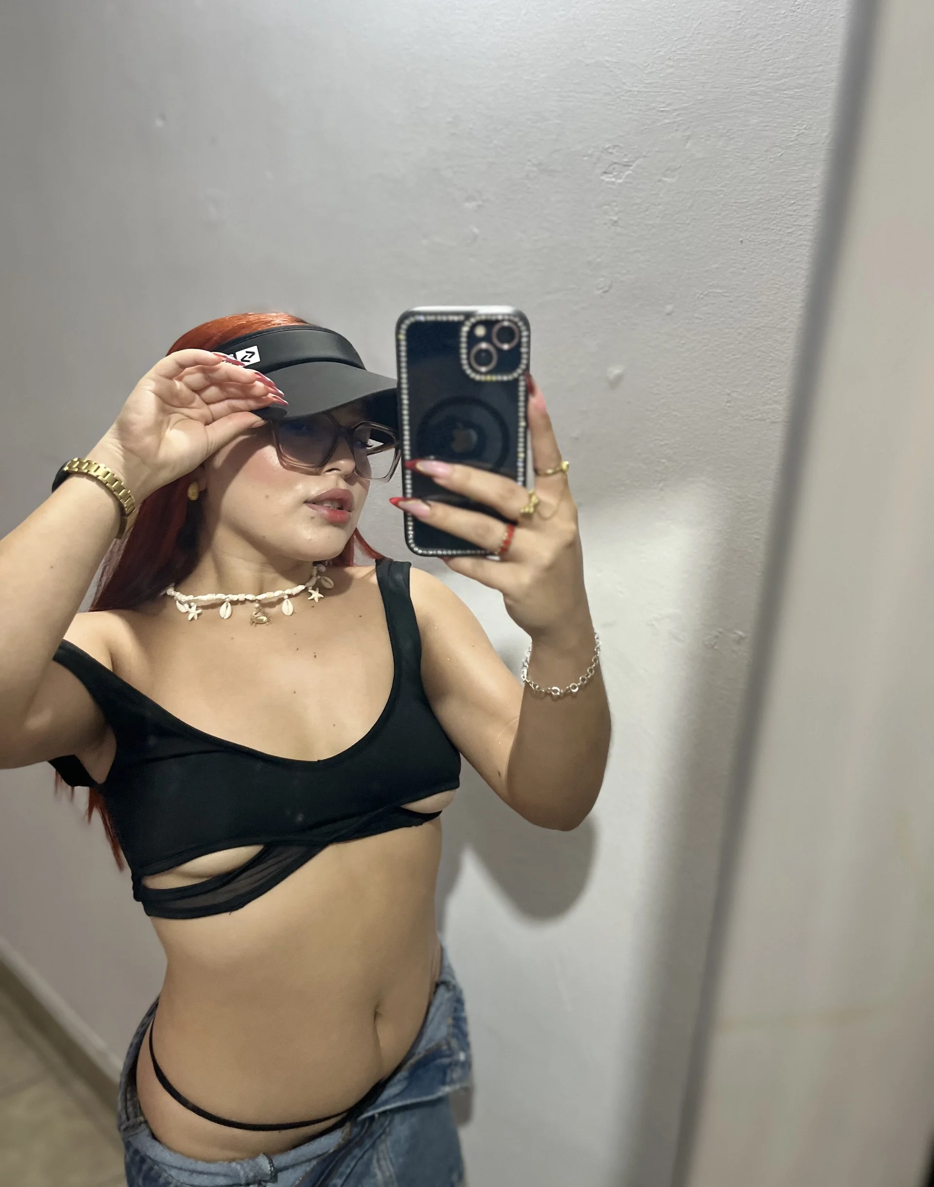 XXX Porn Photo of Nude Goddess_Naughty 107