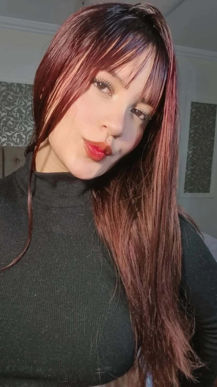 XXX Porn Photo of Nude Jolie_price 119