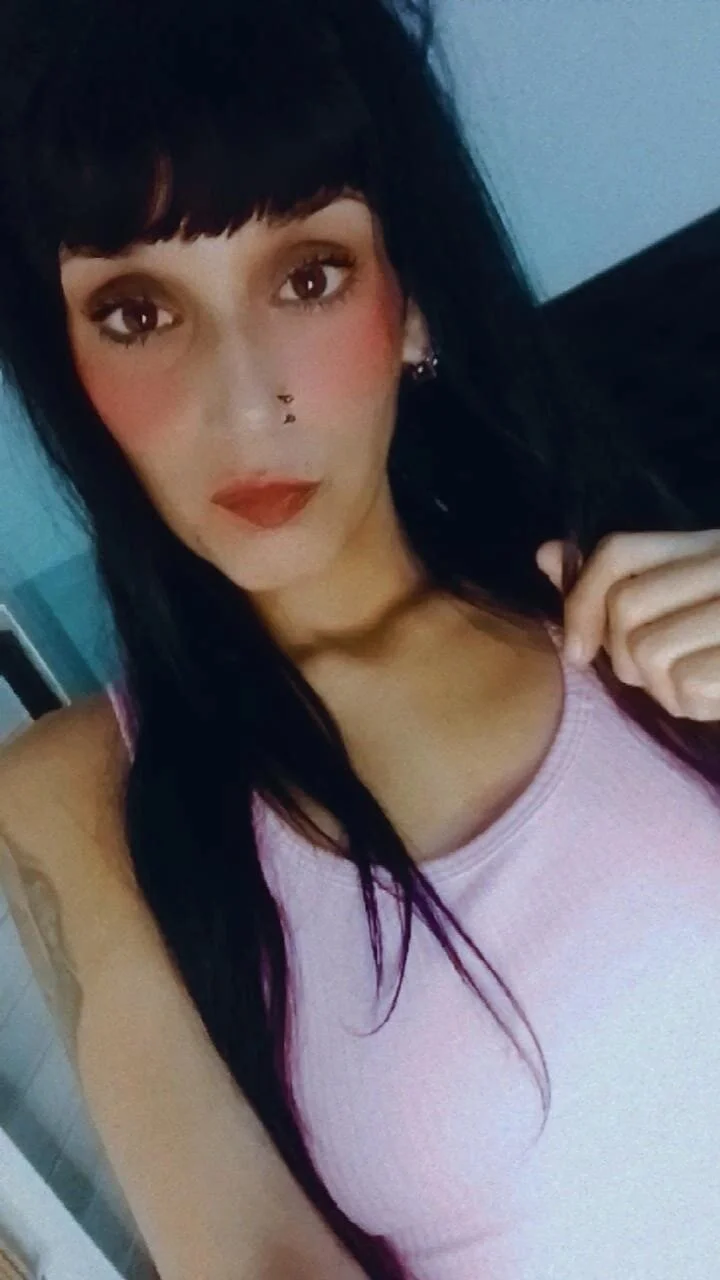 XXX Porn Photo of Nude sofi_floyd 48