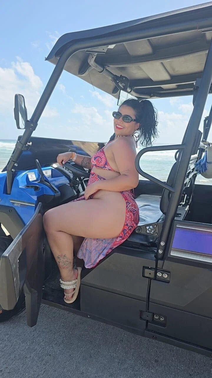 XXX Porn Photo of Nude kiana_cream 438