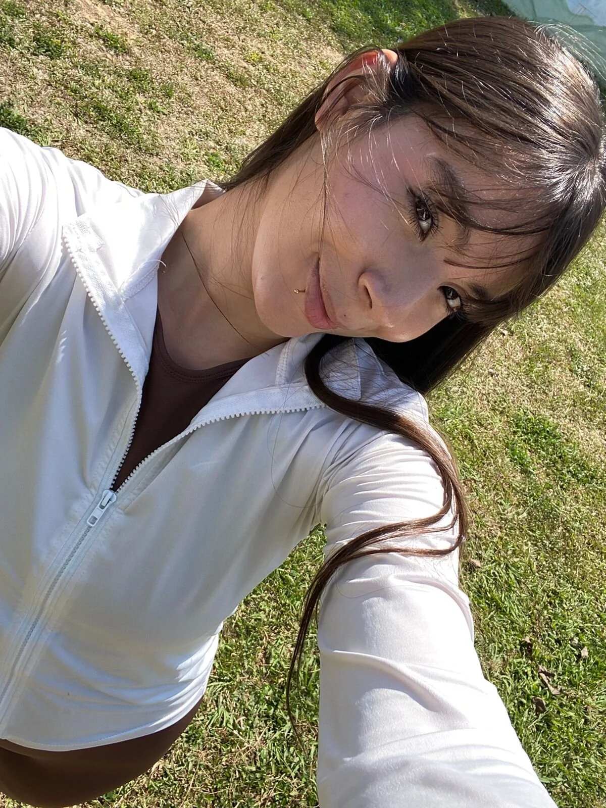 XXX Porn Photo of Nude Mily17_ 8
