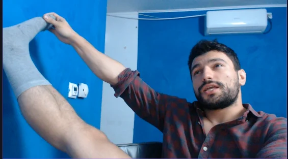 XXX Porn Photo of Nude alex_blu 9