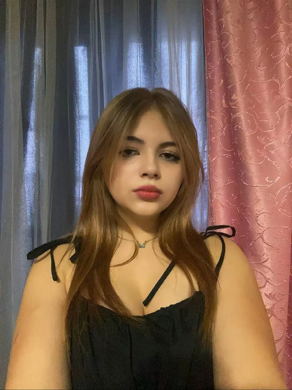 XXX Porn Photo of Nude leemiaaus 11
