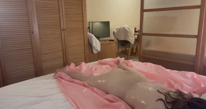 XXX Porn Photo of Nude Sorbetbbb_ 5