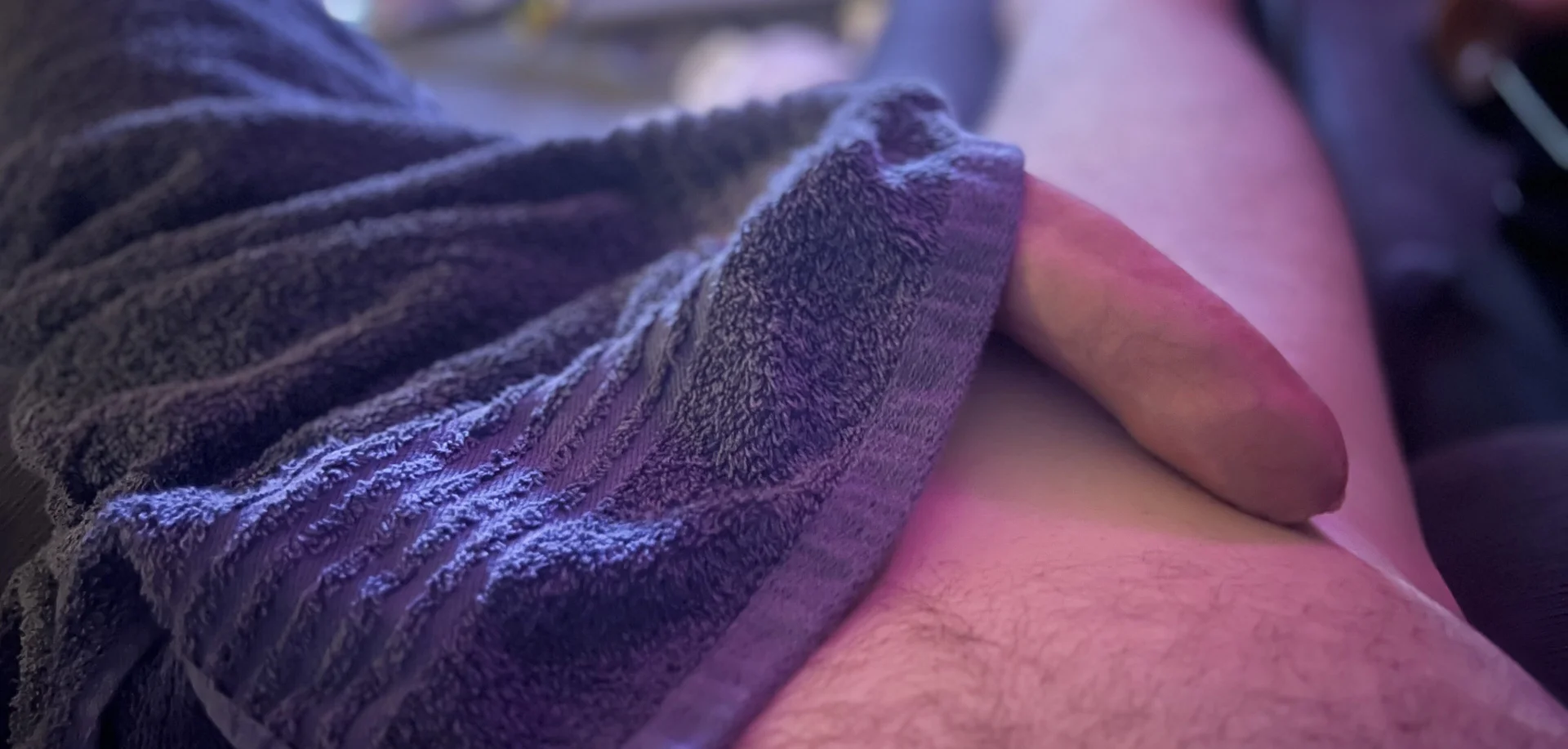 XXX Porn Photo of Nude Notthesame59 2