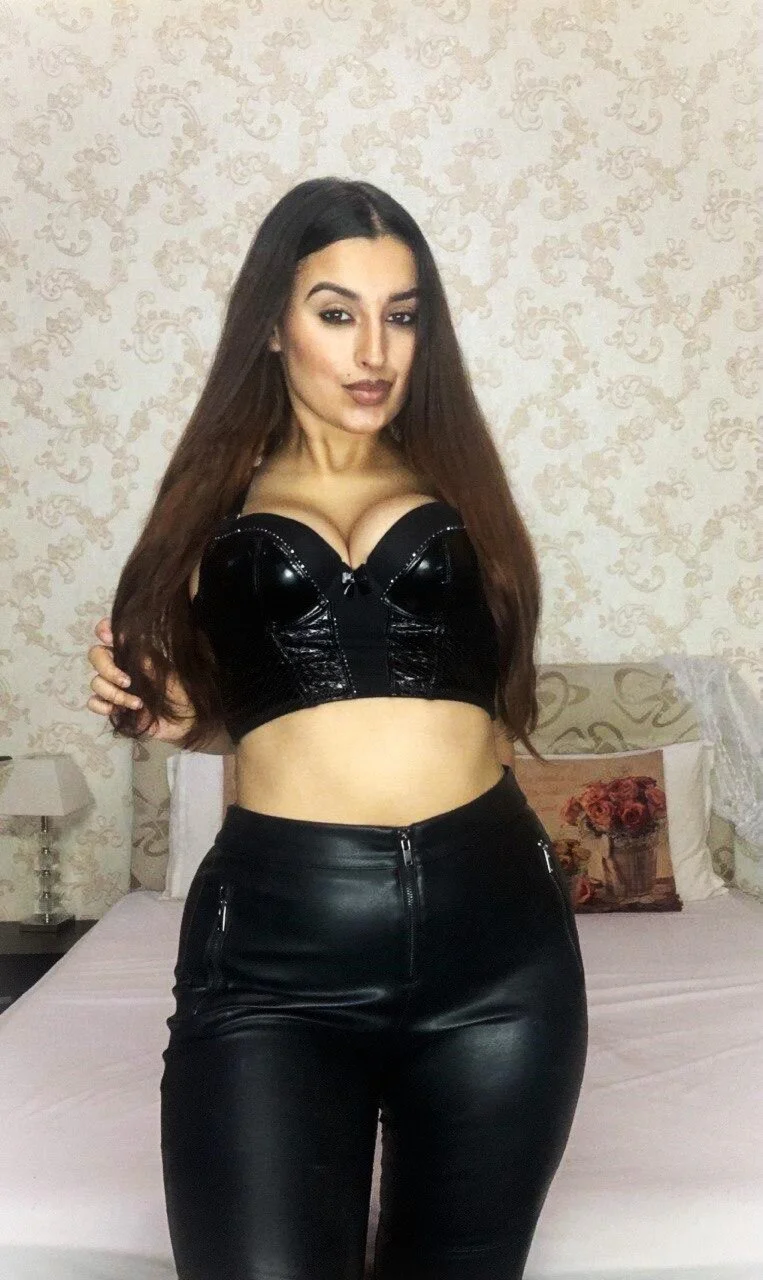 XXX Porn Photo of Nude VallerieJones 25