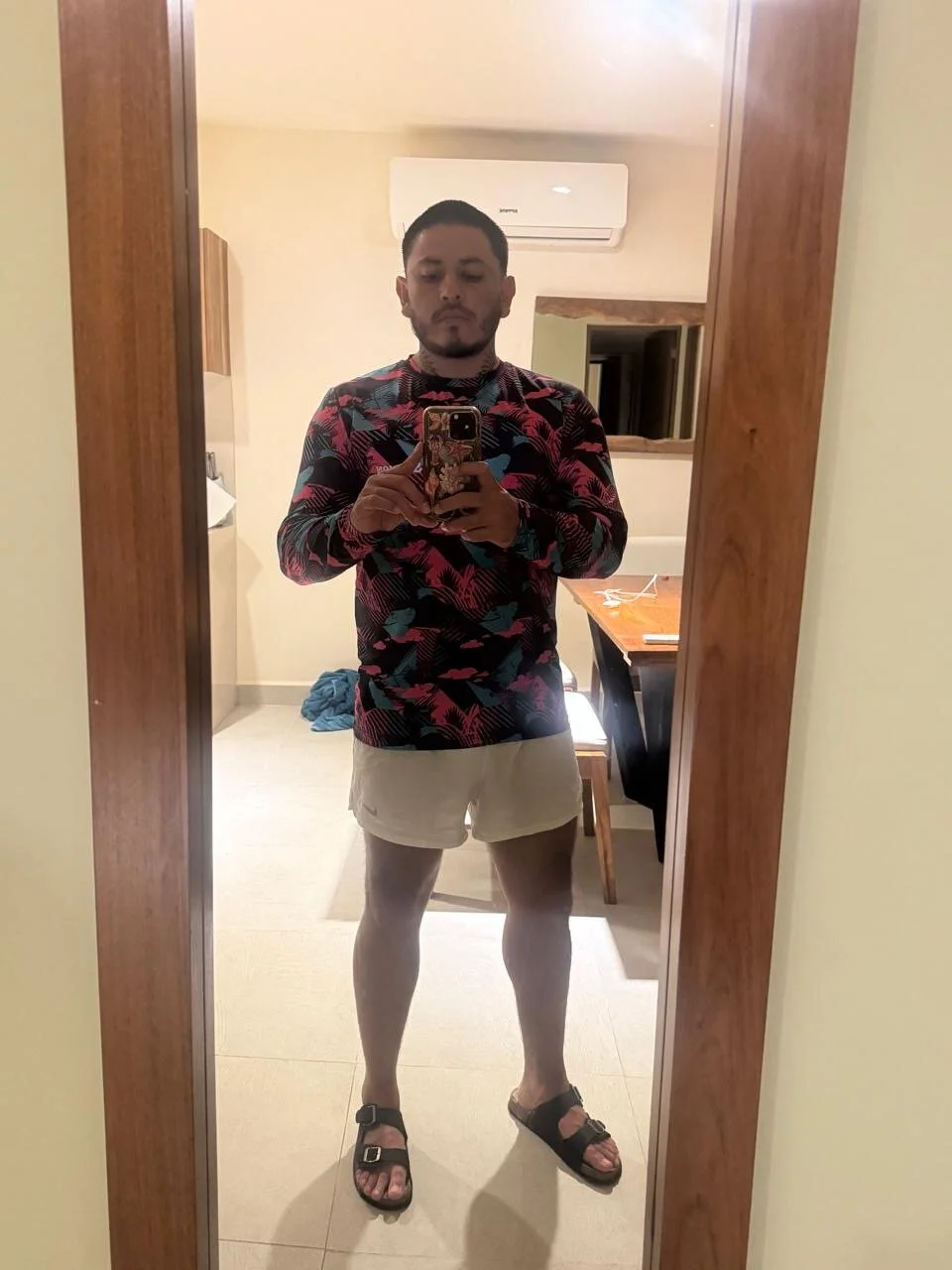 XXX Porn Photo of Nude Ruanedit 3